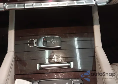 2021 Mercedes-Benz Gle 450 4Matic from USA, damaged, VIN 4JGFB5KB7MA513841